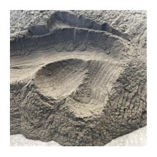 浮選鋁鎂銅重介質硅鐵粉C60